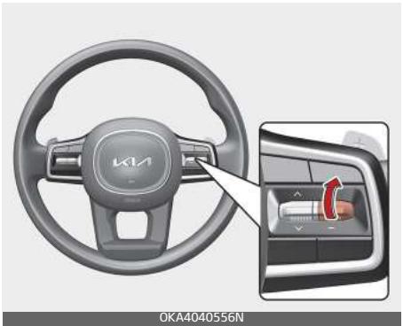 KIA Carnival (2021) - \* Remarque - 1