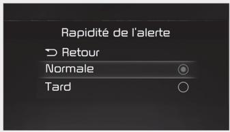 KIA Carnival (2021) - \* Remarque - 1