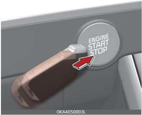 KIA Carnival (2021) - \* Remarque - 1