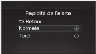 KIA Carnival (2021) - \* Remarque - 1