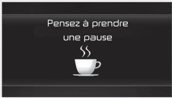 KIA Carnival (2021) - Niveau d'attention - 5