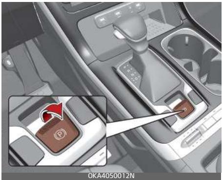 KIA Carnival (2021) - \* Remarque - 1