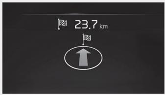 KIA Carnival (2021) - \* Remarque - 2