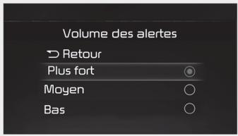 KIA Carnival (2021) - \* Remarque - 2