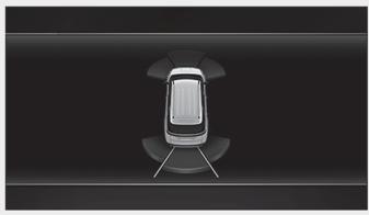 KIA Carnival (2021) - Conditions de fonctionnement - 1