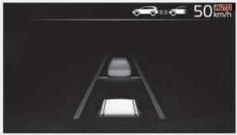 KIA Carnival (2021) - Fonctionnement - 1