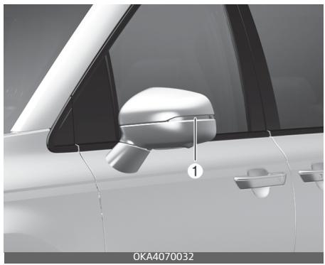 KIA Carnival (2021) - \* Remarque - 8