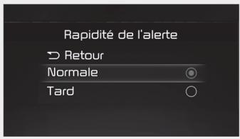 KIA Carnival (2021) - \* Remarque - 1