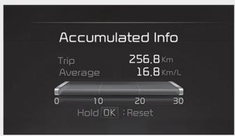 KIA Carnival (2021) - \* Remarque - 1