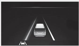 KIA Carnival (2021) - \* Remarque - 3