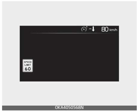 KIA Carnival (2021) - \* Remarque - 1