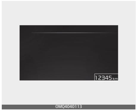 KIA Carnival (2021) - \* Remarque - 1