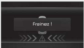 KIA Carnival (2021) - \* Remarque - 1