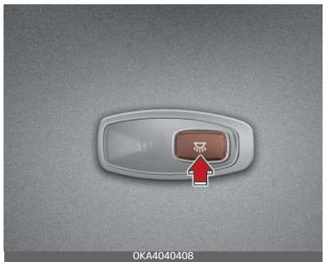 KIA Carnival (2021) - \* Remarque - 2
