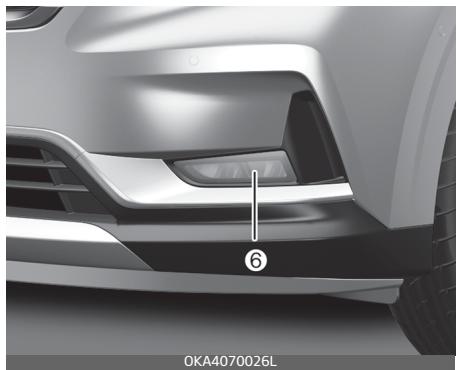 KIA Carnival (2021) - \* Remarque - 3