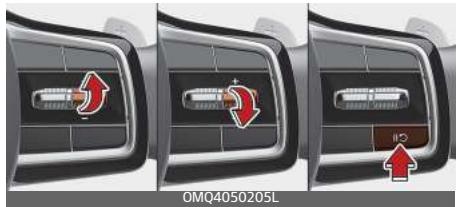 KIA Carnival (2021) - \* Remarque - 1