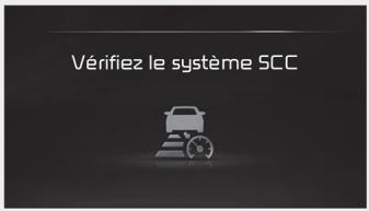 KIA Carnival (2021) - Dysfonctionnement - 1