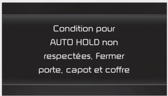 KIA Carnival (2021) - \* Remarque - 2