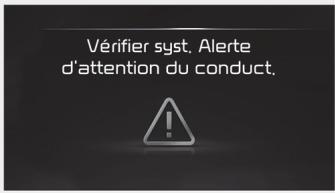 KIA Carnival (2021) - Dysfonctionnement - 1