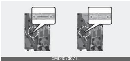 KIA Carnival (2021) - Fusibles - 2