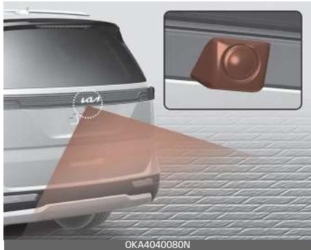 KIA Carnival (2021) - Dysfonctionnement et limites du système - 2