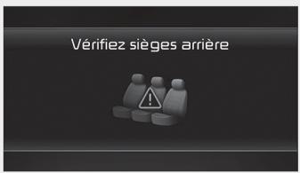 KIA Carnival (2021) - 1ère alerte - 1