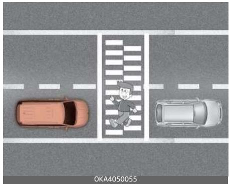 KIA Carnival (2021) - Limites - 9