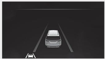 KIA Carnival (2021) - \* Remarque - 2