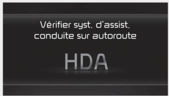 KIA Carnival (2021) - Dysfonctionnement - 1