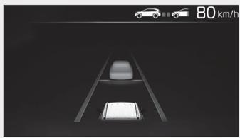 KIA Carnival (2021) - \* Remarque - 1