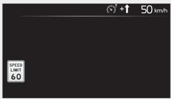 KIA Carnival (2021) - \* Remarque - 2