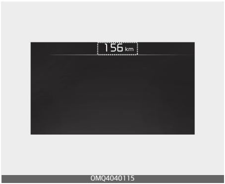 KIA Carnival (2021) - \* Remarque - 3