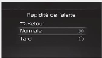 KIA Carnival (2021) - \* Remarque - 1