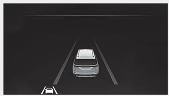 KIA Carnival (2021) - \* Remarque - 1