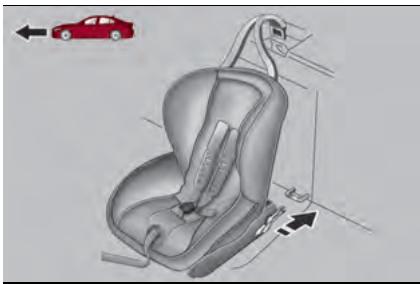 ALFA ROMEO Giulia 3 (2019-2022) - 89) 90) 91) 92) 93 - 3