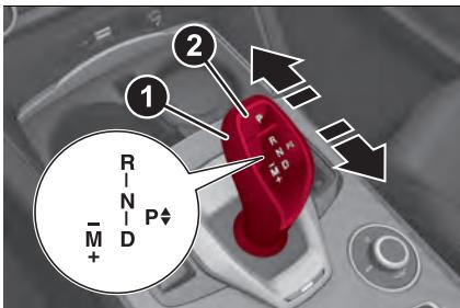 ALFA ROMEO Giulia 3 (2019-2022) - 40) - 1