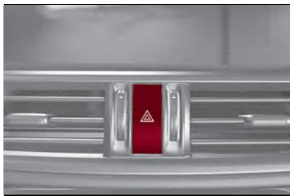 ALFA ROMEO Giulia 3 (2019-2022) - SITUATIONS D'URGENCE - 1