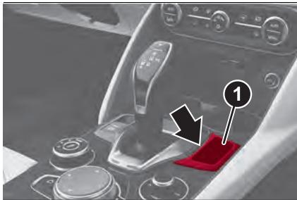 ALFA ROMEO Giulia 3 (2019-2022) - FONCTIONNEMENT - 2