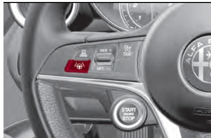 ALFA ROMEO Giulia 3 (2019-2022) - FONCTIONNEMENT - 1