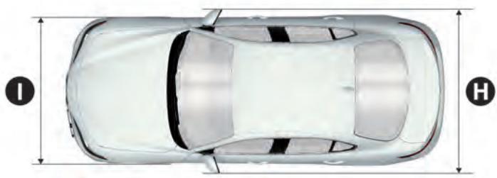 ALFA ROMEO Giulia 3 (2019-2022) - ATTENTION - 3