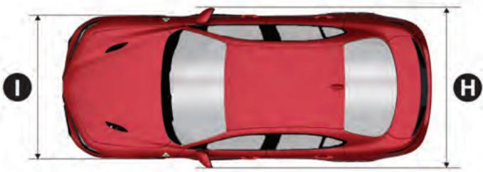 ALFA ROMEO Giulia 3 (2019-2022) - VERSION QUADRIFOGLIO - 3