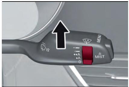 ALFA ROMEO Giulia 3 (2019-2022) - Fonctionnement - 3