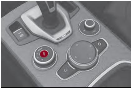 ALFA ROMEO Giulia 3 (2019-2022) - ALFA ACTIVE SUSPENSION (AAS) - 1