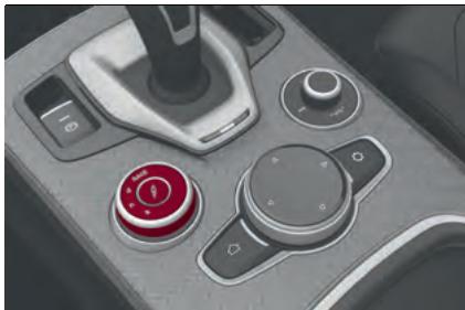 ALFA ROMEO Giulia 3 (2019-2022) - DESCRIPTION - 1