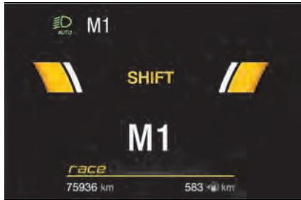 ALFA ROMEO Giulia 3 (2019-2022) - Activation - 1