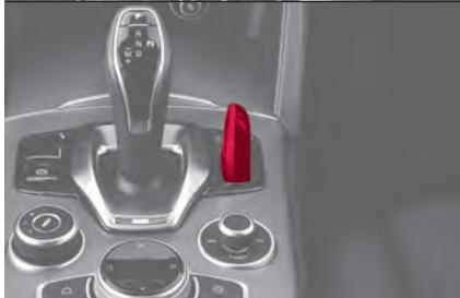 ALFA ROMEO Giulia 3 (2019-2022) - FONCTIONNEMENT - 3