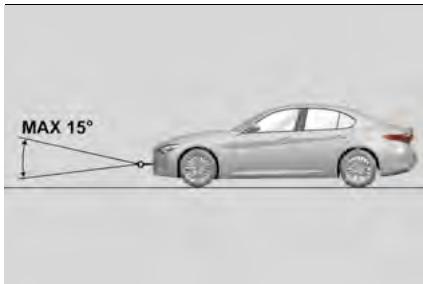 ALFA ROMEO Giulia 3 (2019-2022) - 183)184)185 - 3