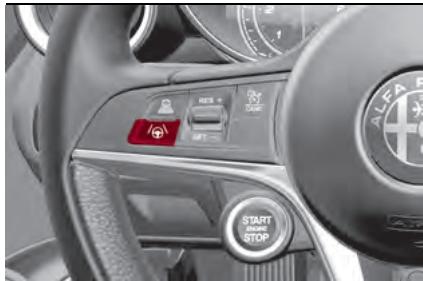 ALFA ROMEO Giulia 3 (2019-2022) - FONCTIONNEMENT - 1