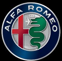 ALFA ROMEO Giulia 3 (2019-2022) - PARFAITS POUR VOTRE VEHICULE, DU PREMIER AU DERNIER DÉTAIL - 2