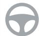ALFA ROMEO Giulia 3 (2019-2022) - UTILISATION DES CEINTURES DE SÉCURITÉ - 4